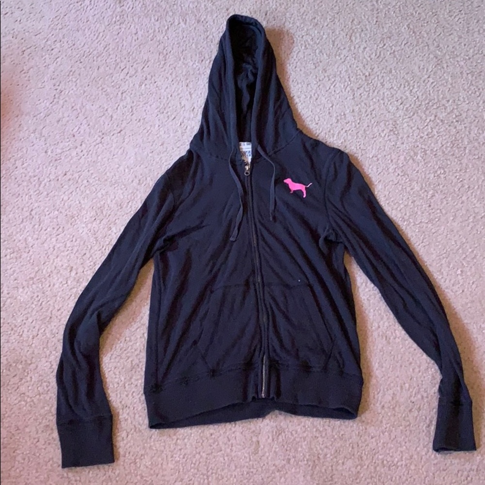 Victoria’s Secret Sweatshirt